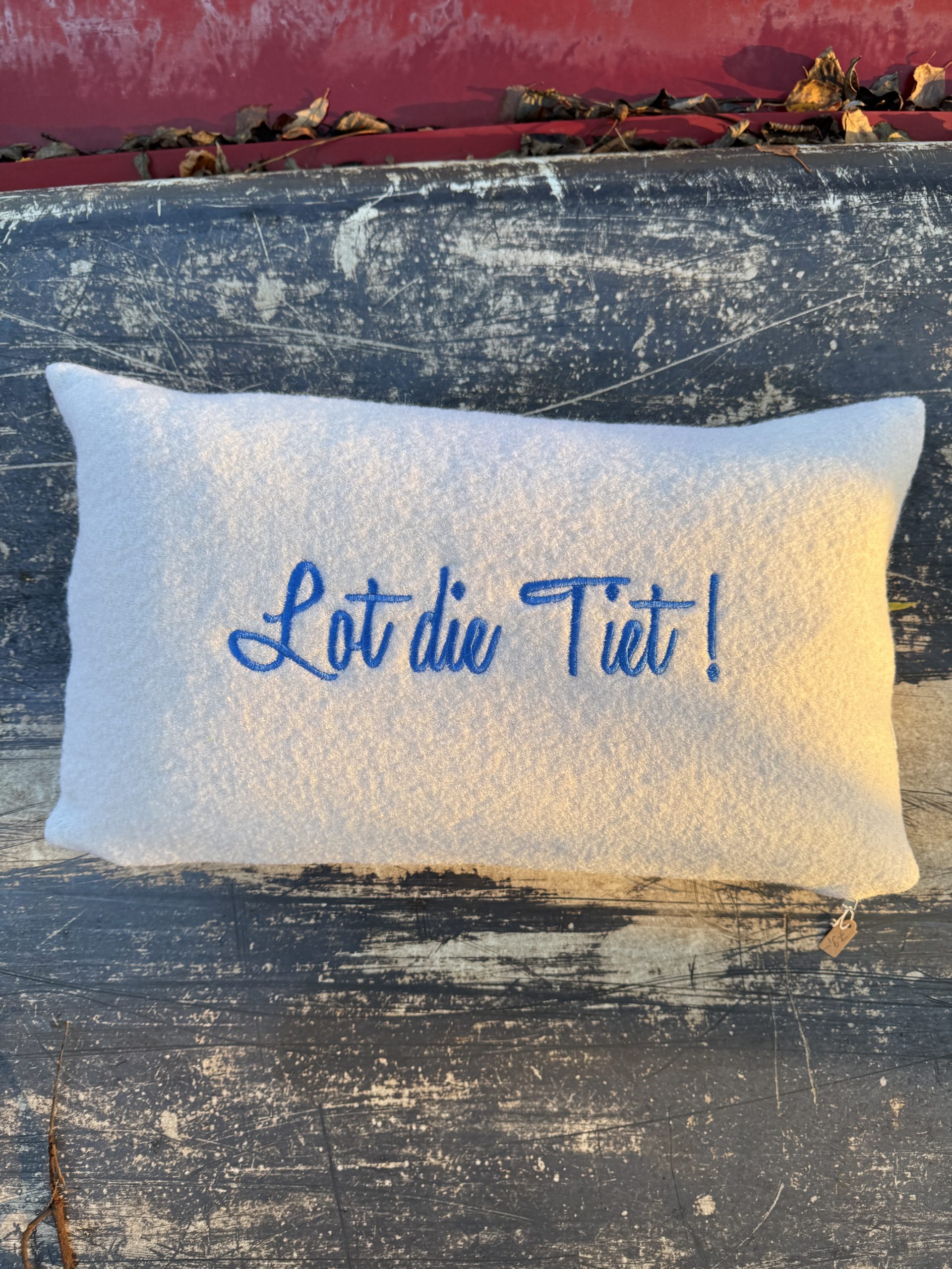 Lot di Tiet – Bild 2